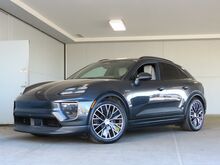 2024_Porsche_Macan Electric_4_ Oshkosh WI