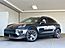 2024 Porsche Macan Electric 4 Oshkosh WI
