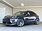 2024 Porsche Macan Electric 4 Oshkosh WI