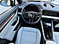 2024 Porsche Macan Electric 4 Oshkosh WI