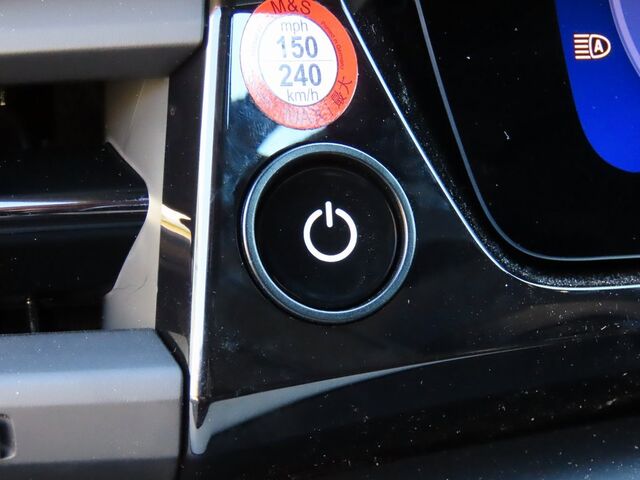 2024 Porsche Macan Electric 4 Oshkosh WI
