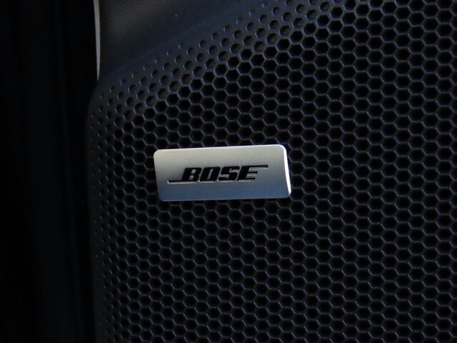 2024 Porsche Macan Electric 4 Oshkosh WI