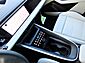 2024 Porsche Macan Electric 4 Oshkosh WI