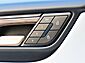2024 Porsche Macan Electric 4 Oshkosh WI
