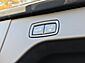 2024 Porsche Macan Electric 4 Oshkosh WI