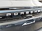 2024 Porsche Macan Electric 4 Oshkosh WI