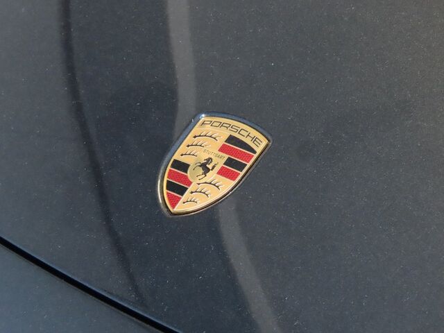 2024 Porsche Macan Electric 4 Oshkosh WI