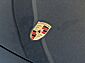 2024 Porsche Macan Electric 4 Oshkosh WI