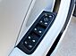 2024 Porsche Macan Electric 4 Oshkosh WI