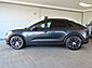 2024 Porsche Macan Electric 4 Oshkosh WI