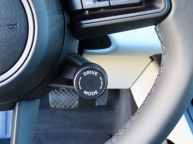 2024 Porsche Macan Electric 4 Oshkosh WI