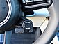2024 Porsche Macan Electric 4 Oshkosh WI