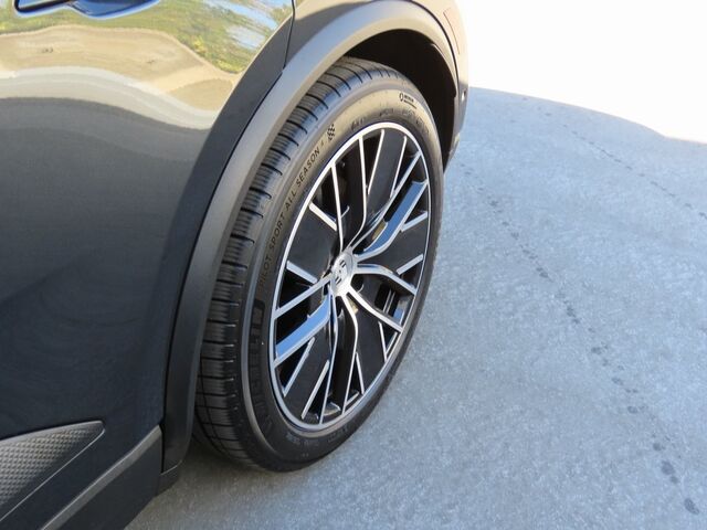 2024 Porsche Macan Electric 4 Oshkosh WI