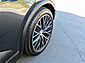 2024 Porsche Macan Electric 4 Oshkosh WI