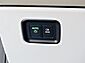 2024 Porsche Macan Electric 4 Oshkosh WI
