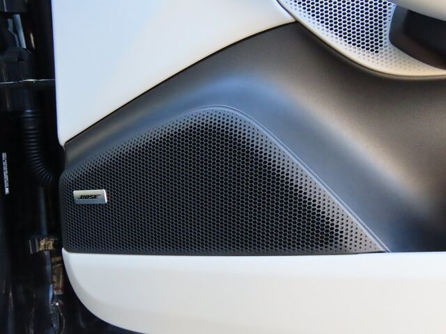 2024 Porsche Macan Electric 4 Oshkosh WI