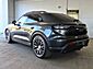 2024 Porsche Macan Electric 4 Oshkosh WI