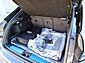 2024 Porsche Macan Electric 4 Oshkosh WI
