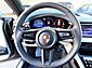 2024 Porsche Macan Electric 4 Oshkosh WI