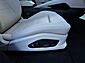 2024 Porsche Macan Electric 4 Oshkosh WI