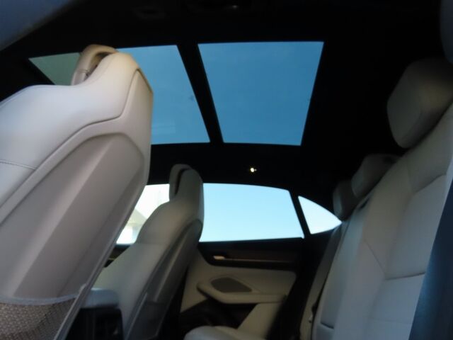 2024 Porsche Macan Electric 4 Oshkosh WI
