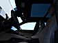2024 Porsche Macan Electric 4 Oshkosh WI