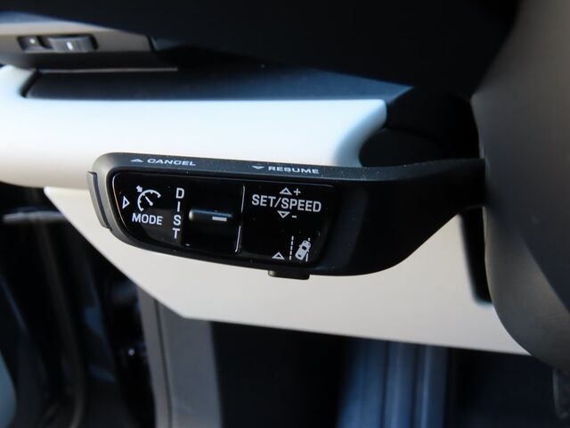2024 Porsche Macan Electric 4 Oshkosh WI