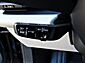 2024 Porsche Macan Electric 4 Oshkosh WI