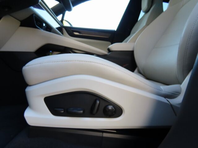 2024 Porsche Macan Electric 4 Oshkosh WI