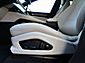 2024 Porsche Macan Electric 4 Oshkosh WI