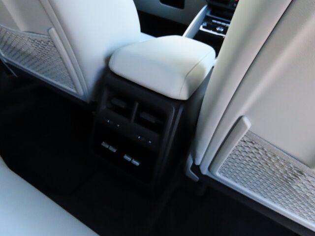 2024 Porsche Macan Electric 4 Oshkosh WI