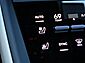 2024 Porsche Macan Electric 4 Oshkosh WI