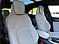 2024 Porsche Macan Electric 4 Oshkosh WI