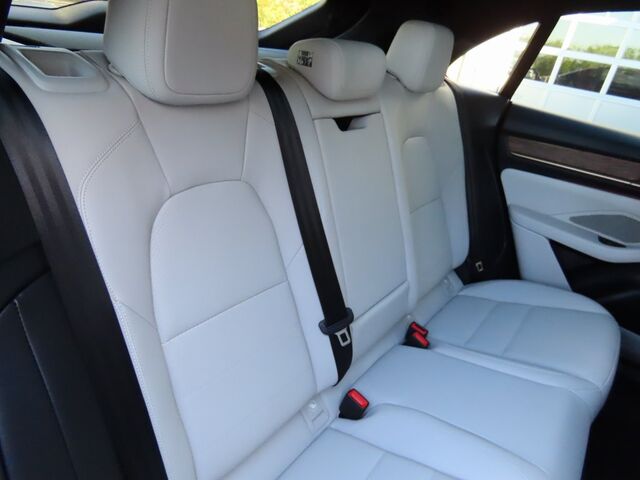 2024 Porsche Macan Electric 4 Oshkosh WI