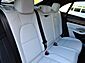 2024 Porsche Macan Electric 4 Oshkosh WI