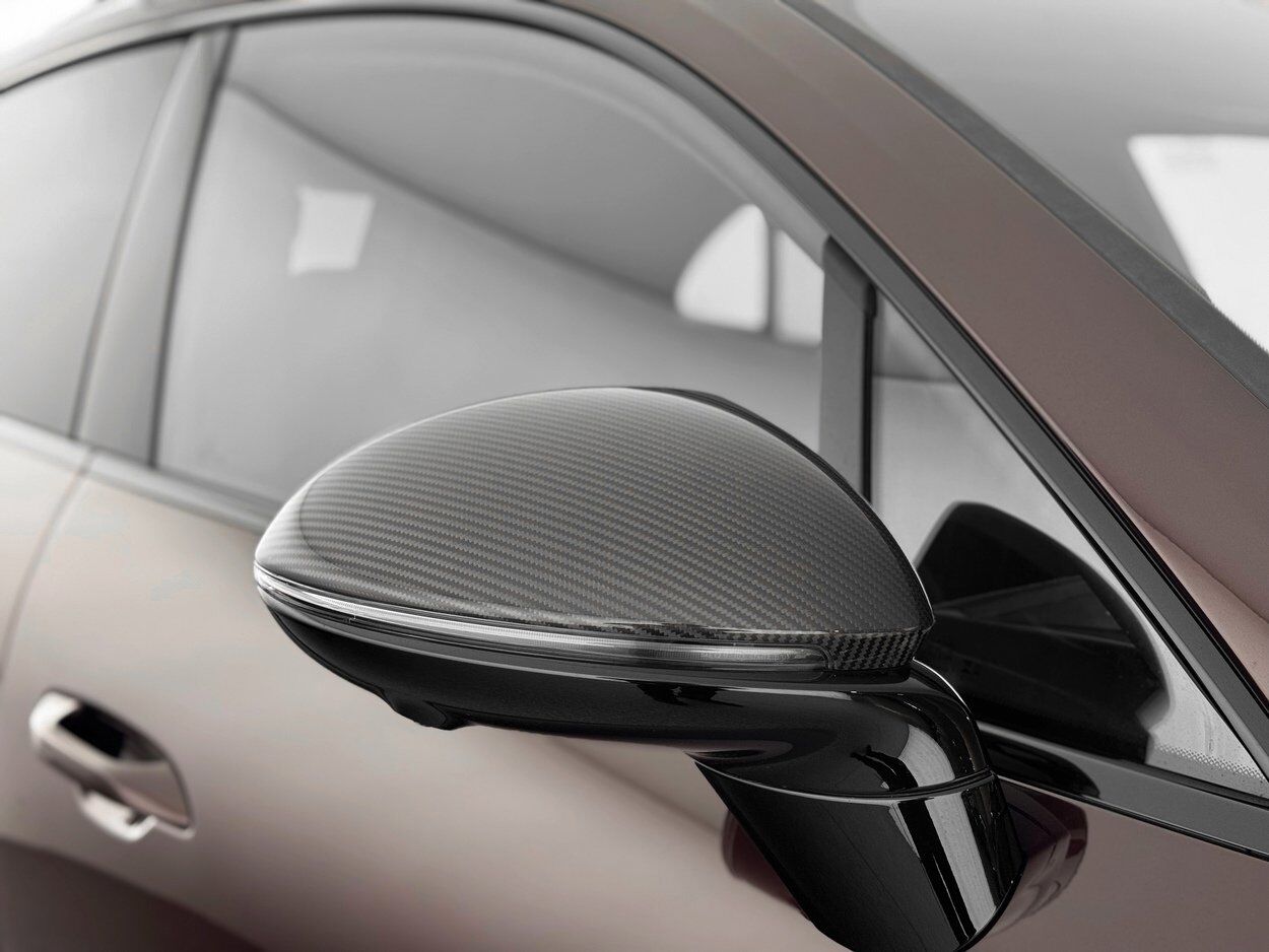 2024 Porsche Macan Electric Turbo Bellevue WA