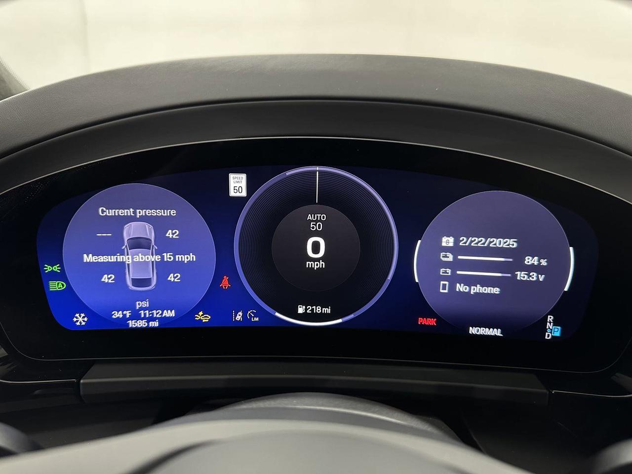 2024 Porsche Macan Electric Turbo Newark DE