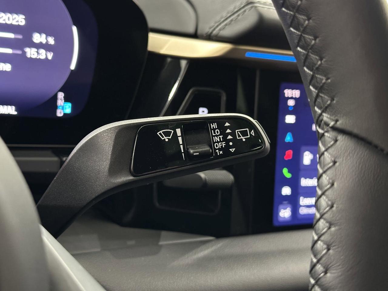 2024 Porsche Macan Electric Turbo Newark DE