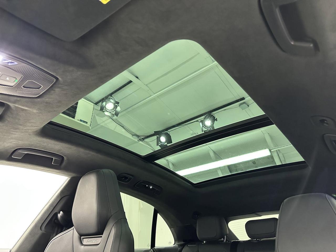 2024 Porsche Macan Electric Turbo Newark DE