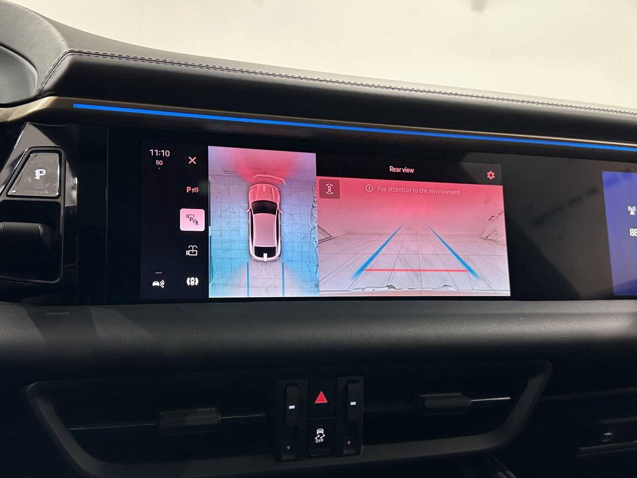 2024 Porsche Macan Electric Turbo Newark DE