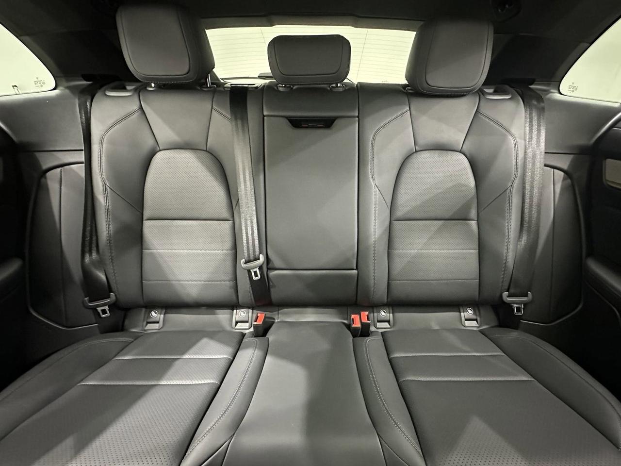 2024 Porsche Macan Electric Turbo Newark DE