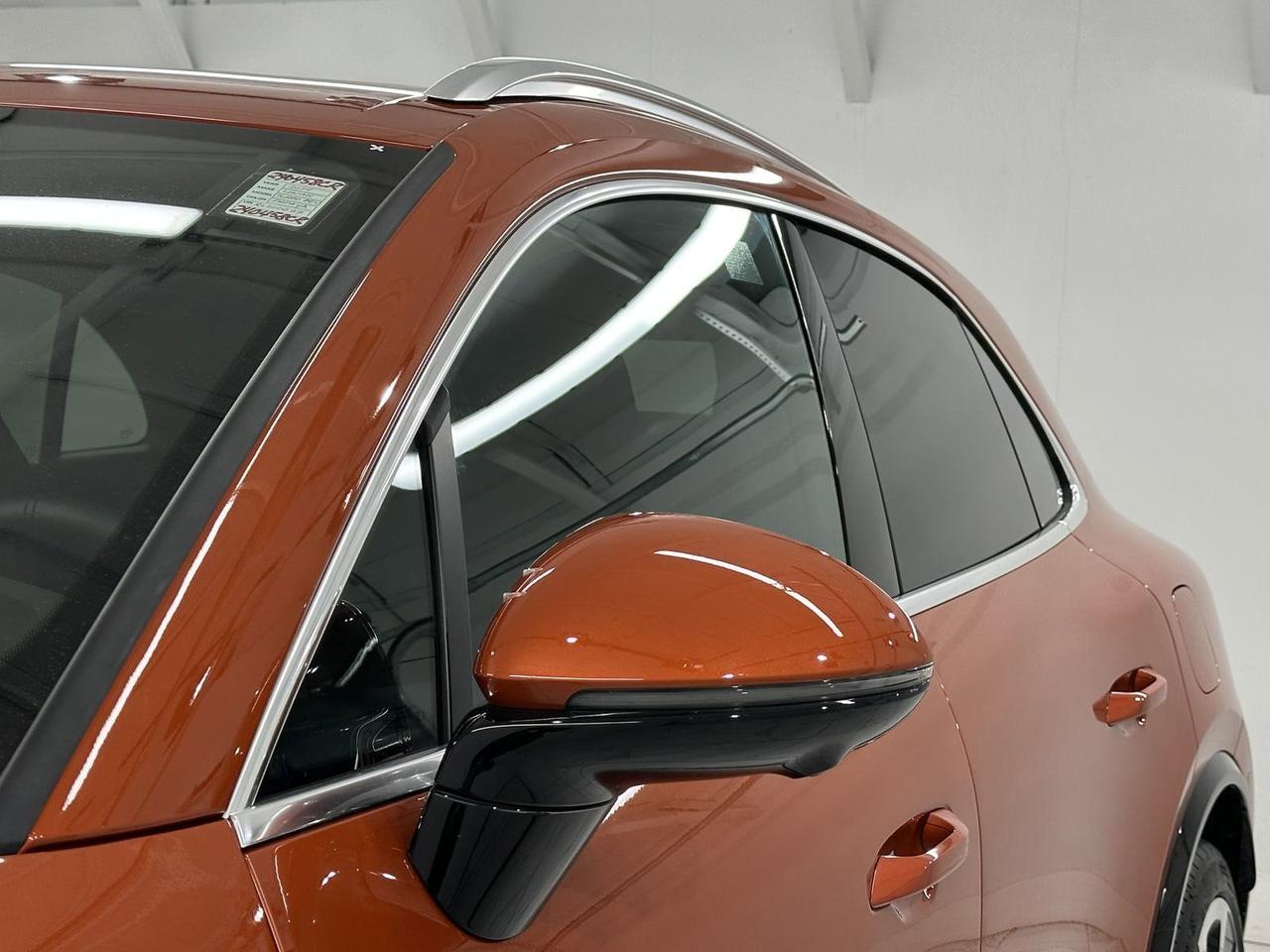 2024 Porsche Macan Electric Turbo Newark DE