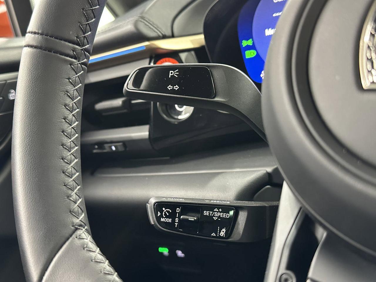 2024 Porsche Macan Electric Turbo Newark DE