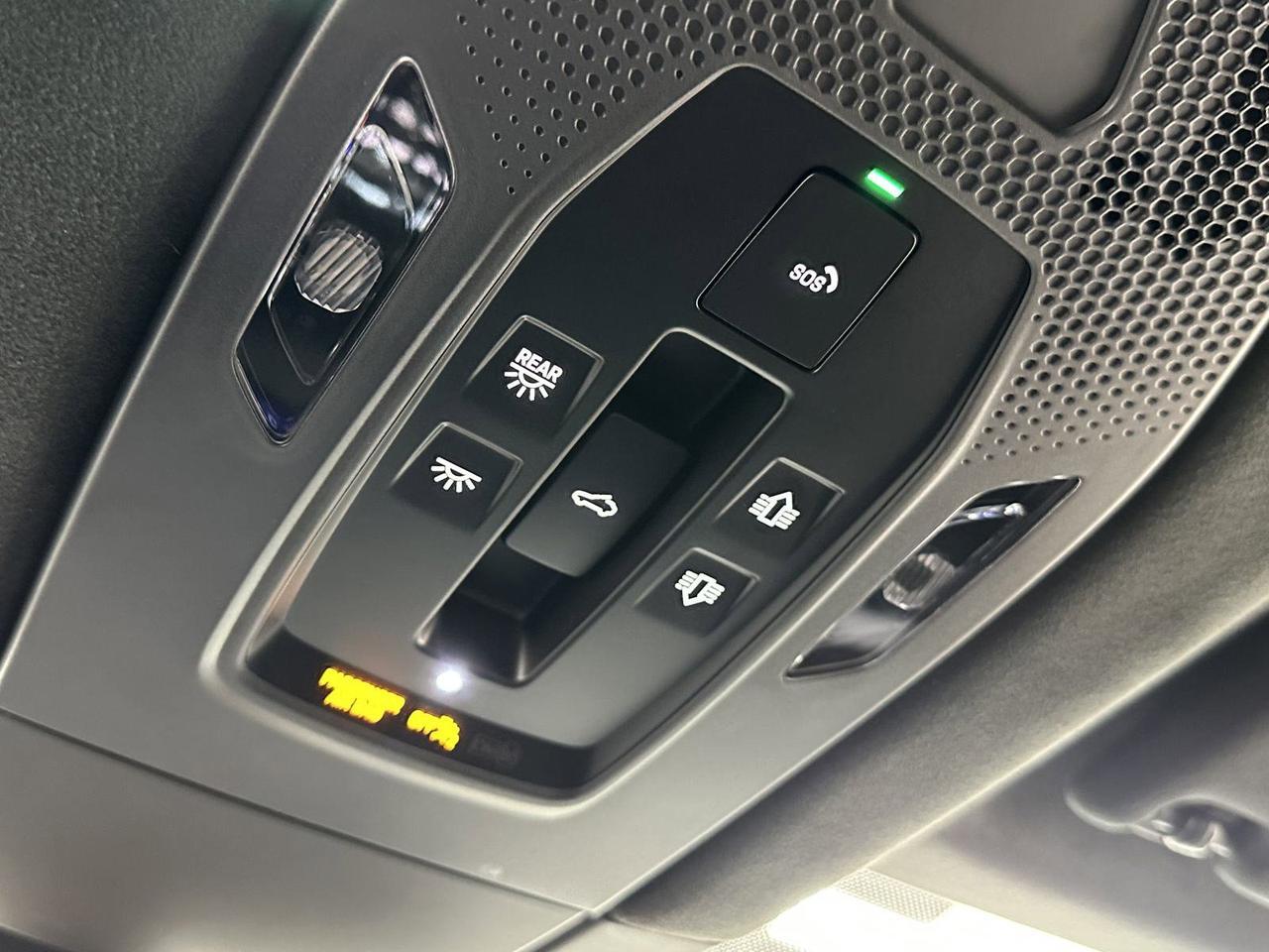 2024 Porsche Macan Electric Turbo Newark DE