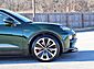 2024 Porsche Macan Electric Turbo Oshkosh WI 2024 Porsche Macan Electric Turbo Oshkosh WI