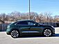 2024 Porsche Macan Electric Turbo Oshkosh WI