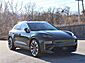 2024 Porsche Macan Electric Turbo Oshkosh WI