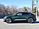 2024 Porsche Macan Electric Turbo Oshkosh WI