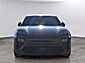 2024 Porsche Macan Electric Turbo Oshkosh WI 2024 Porsche Macan Electric Turbo Oshkosh WI