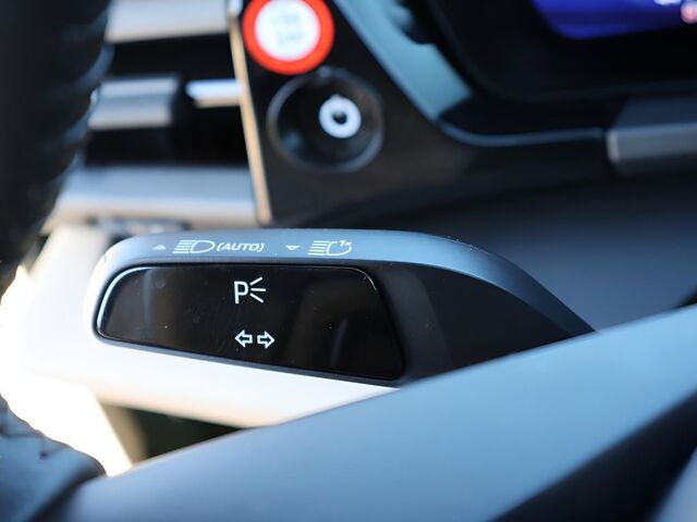 2024 Porsche Macan Electric Turbo Oshkosh WI 2024 Porsche Macan Electric Turbo Oshkosh WI